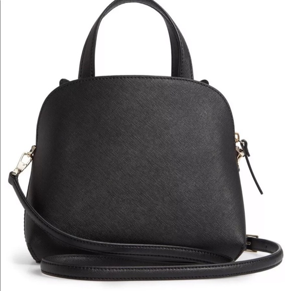 Gaby’sBags👜💕- Kate Spade Cat Satchel &Crossbody - Picture 5 of 8